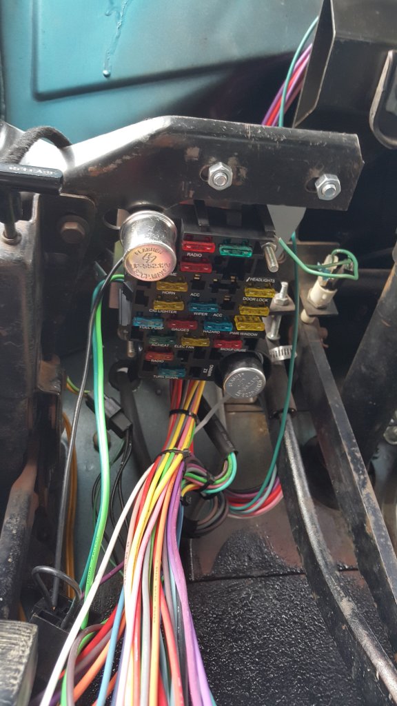 2017-03-19 17.12.06.jpg