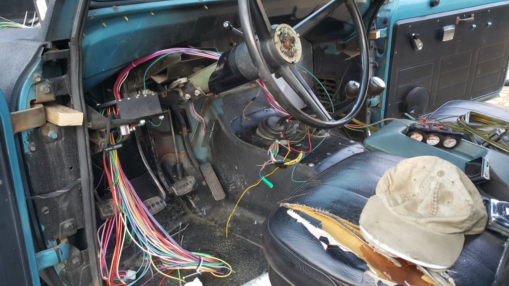 2017-03-19 17.12.16.jpg