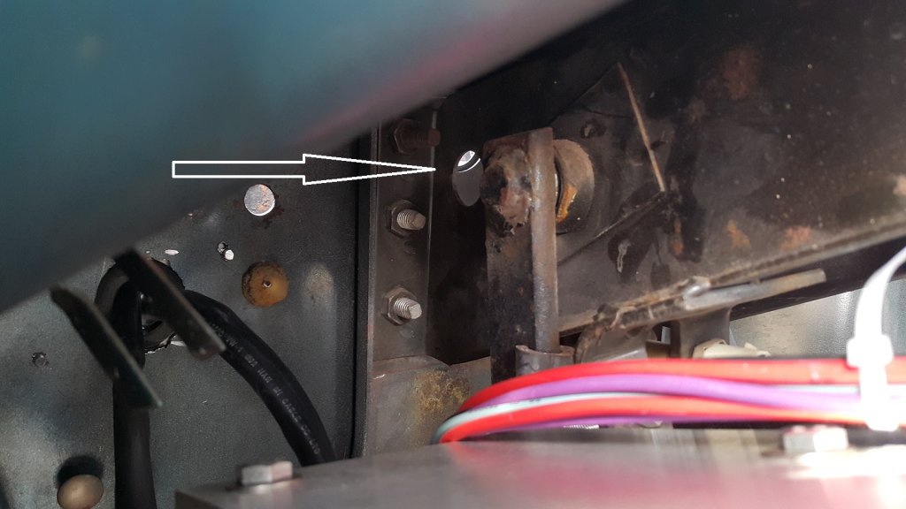 2017-03-22 15.38.18a.jpg