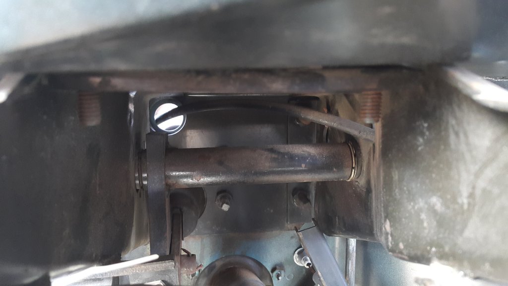 2017-03-22 15.38.29.jpg