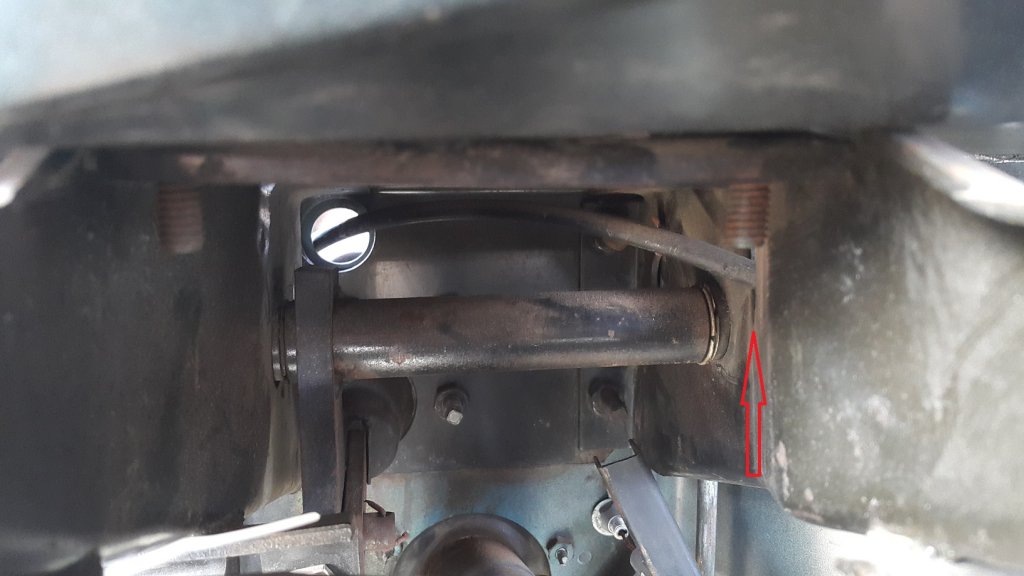 2017-03-22 15.38.29a.jpg