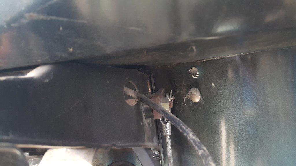 2017-03-22 15.38.36.jpg