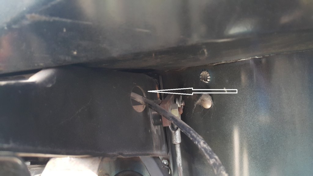 2017-03-22 15.38.36a.jpg