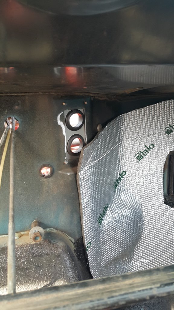 2017-03-22 15.38.42.jpg