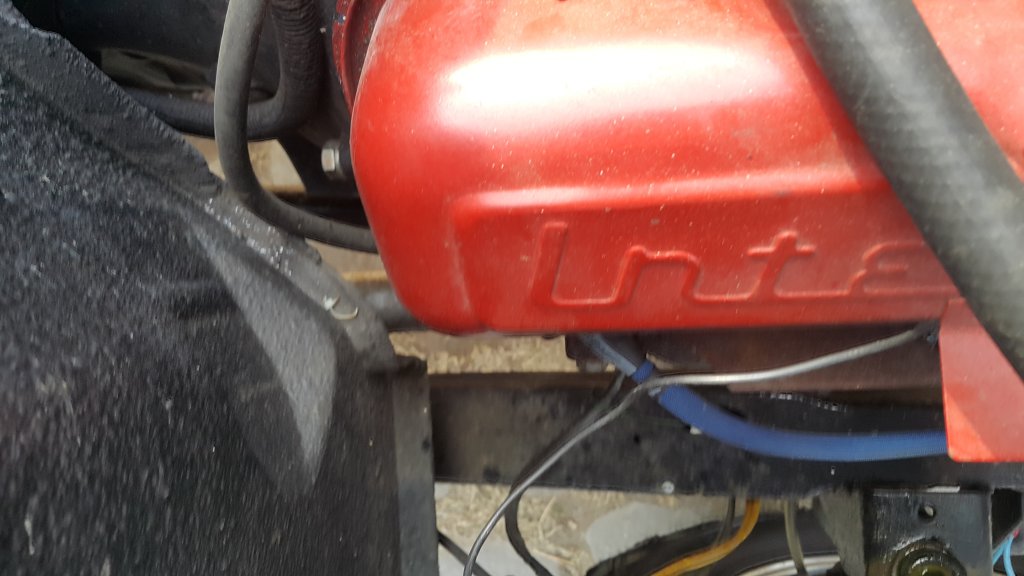 2017-03-22 15.39.11.jpg