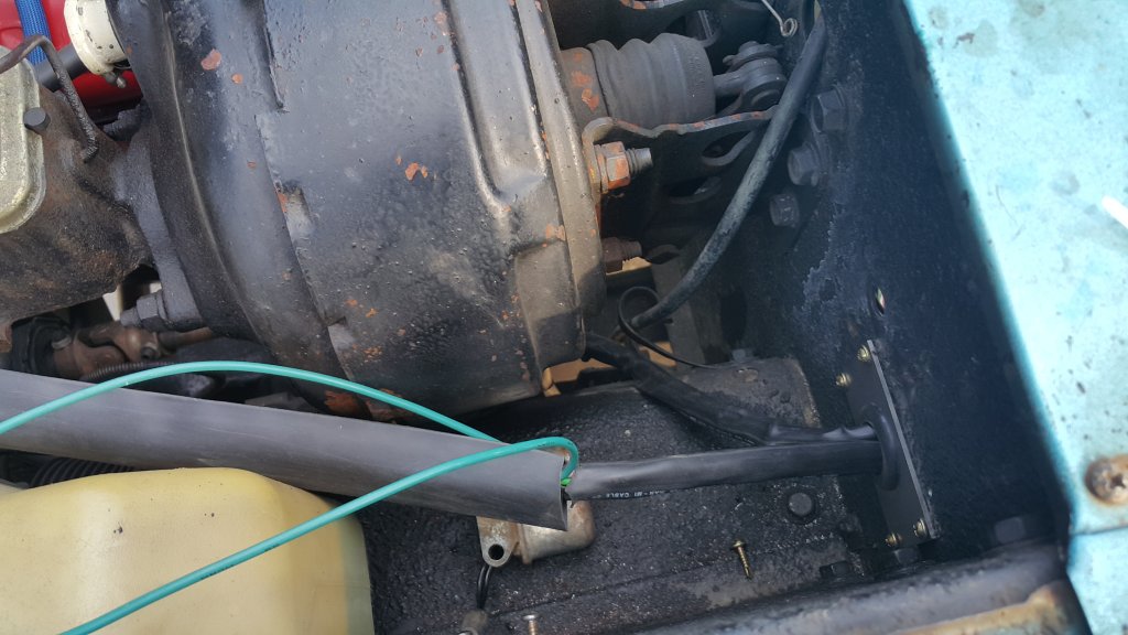 2017-03-22 15.39.32.jpg