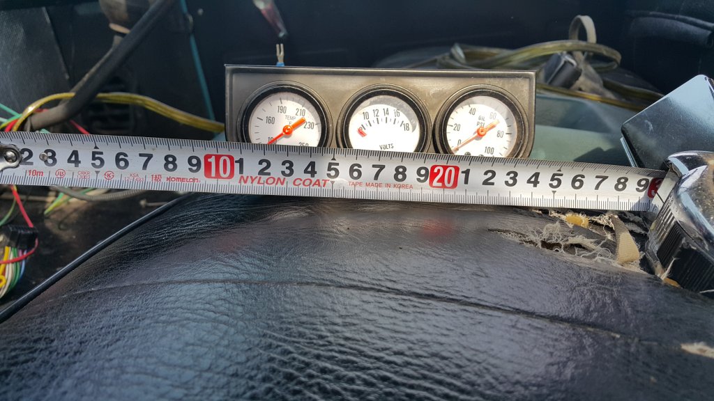 2017-03-22 15.42.23.jpg