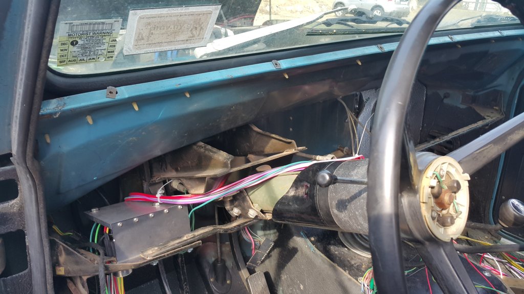 2017-03-22 15.42.26.jpg