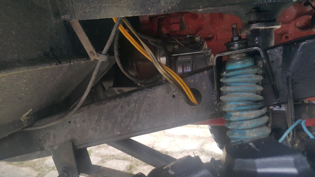 2017-03-23 08.04.25.jpg