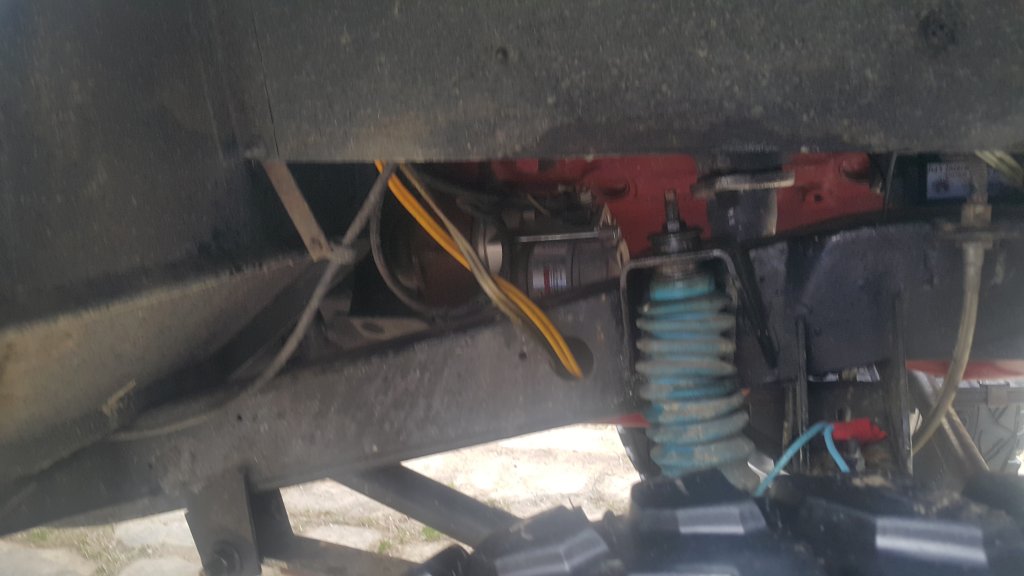 2017-03-23 08.04.28.jpg