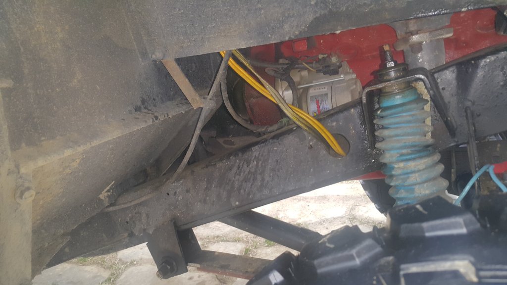 2017-03-23 08.04.40.jpg