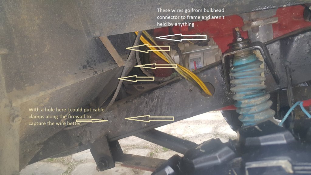 2017-03-23 08.04.40a.jpg