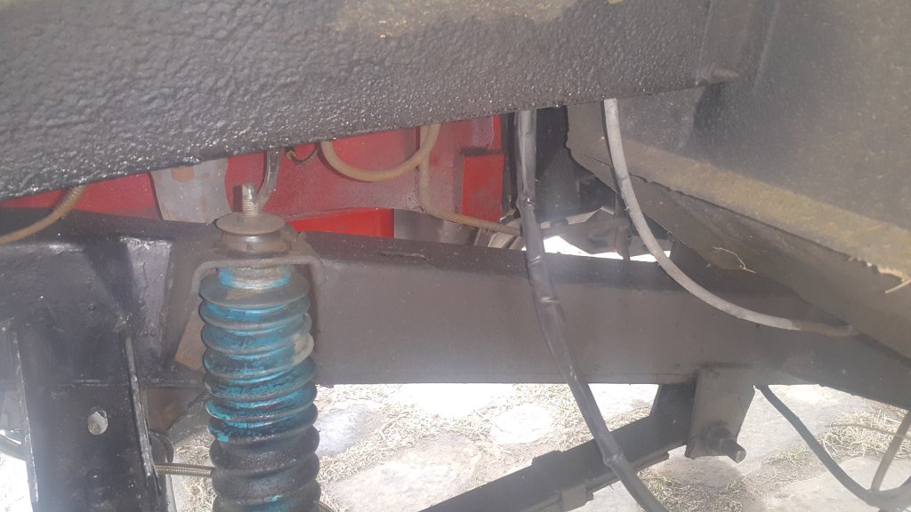 2017-03-23 08.04.54.jpg