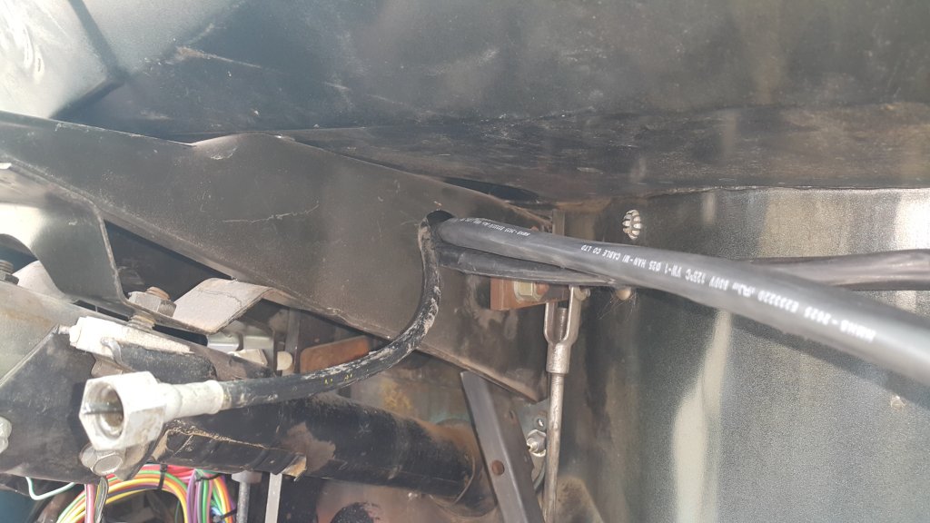 2017-03-25 12.05.18.jpg