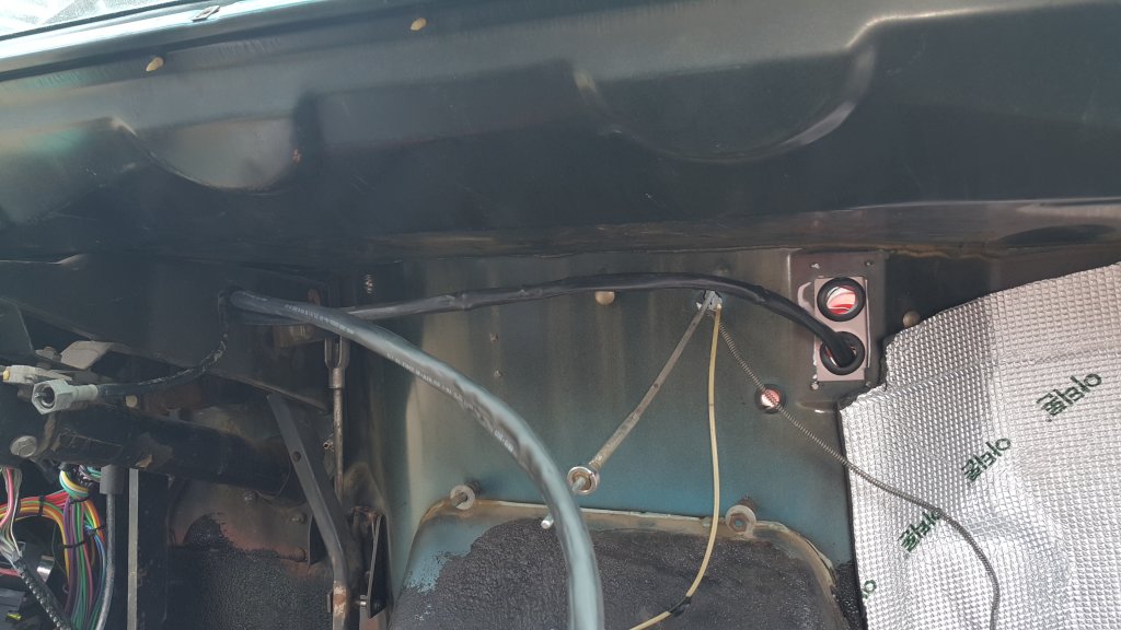 2017-03-25 12.05.24.jpg