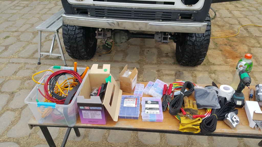 2017-03-25 12.54.09.jpg