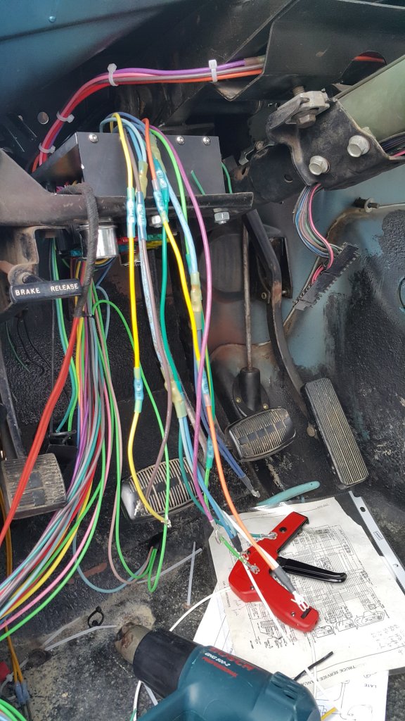 2017-03-25 14.58.34.jpg