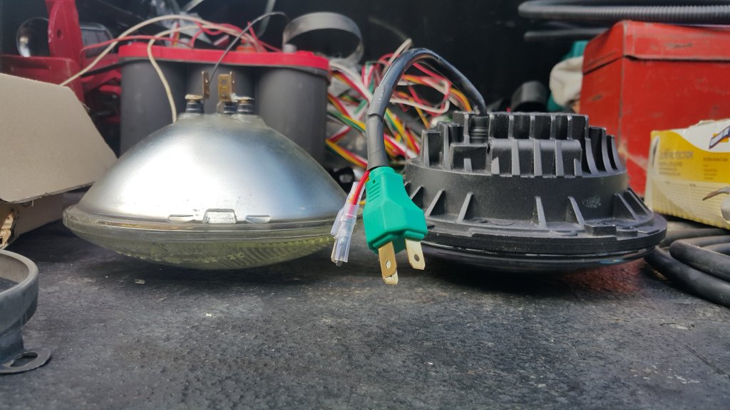 2017-04-01 16.21.41.jpg