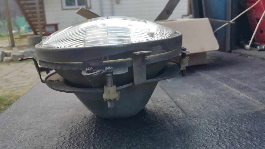 2017-04-01 16.24.19.jpg