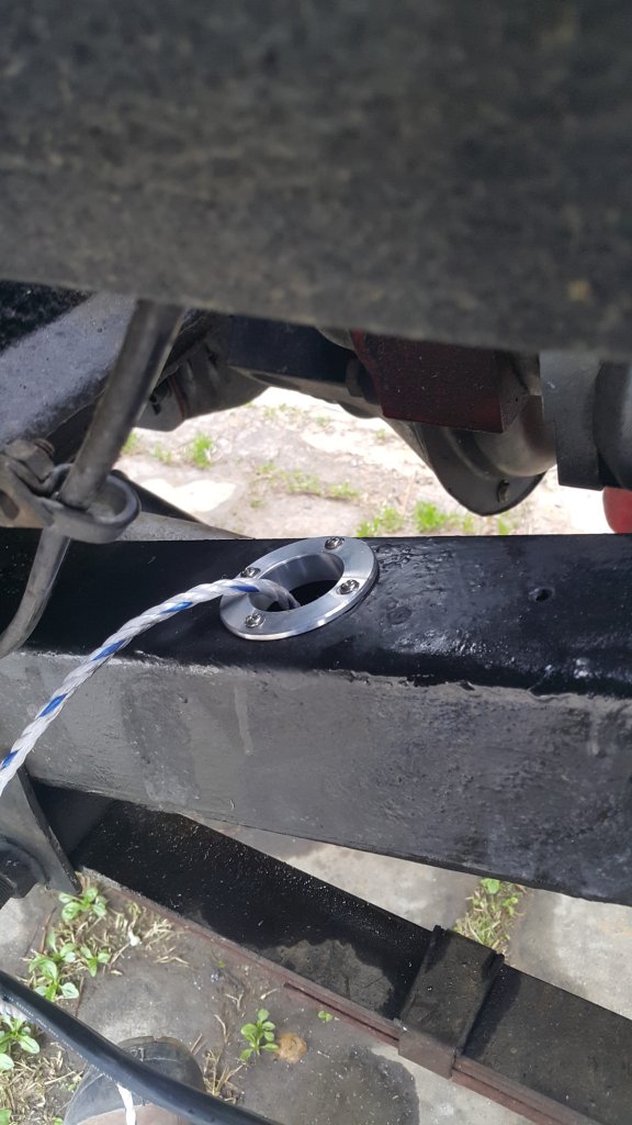 2017-04-06 17.03.52.jpg