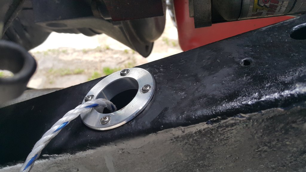 2017-04-06 17.04.02.jpg