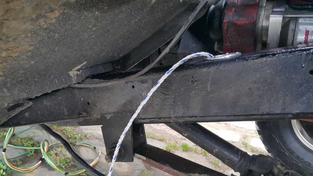 2017-04-06 17.04.23.jpg