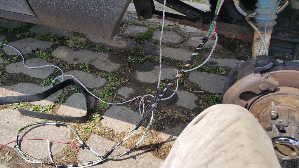 2017-04-07 11.21.48.jpg