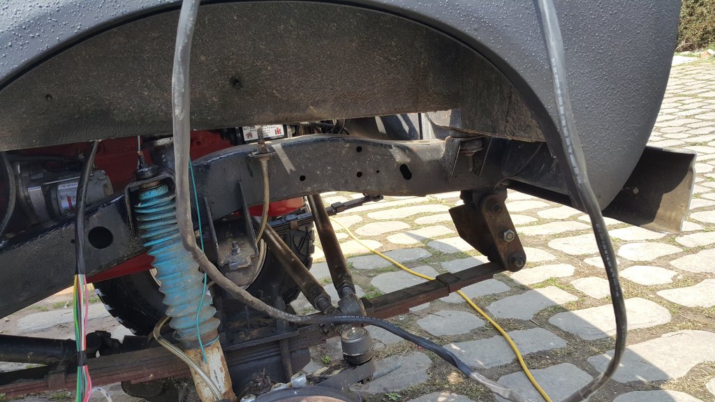 2017-04-07 11.21.53.jpg