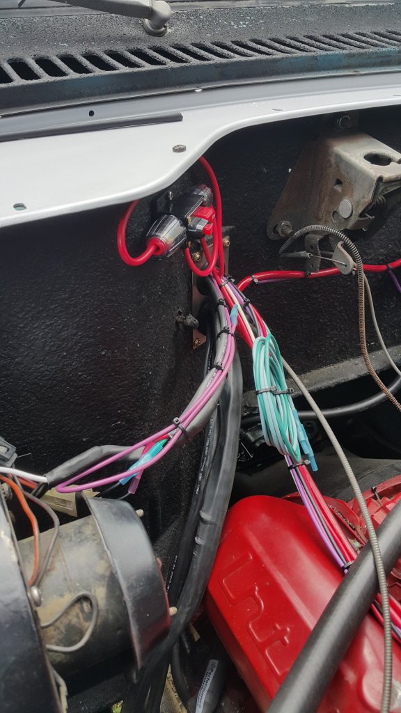 2017-04-09 13.02.23.jpg