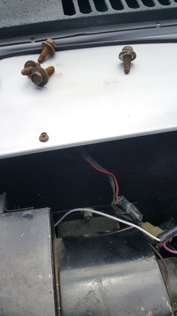 2017-04-09 13.02.26.jpg