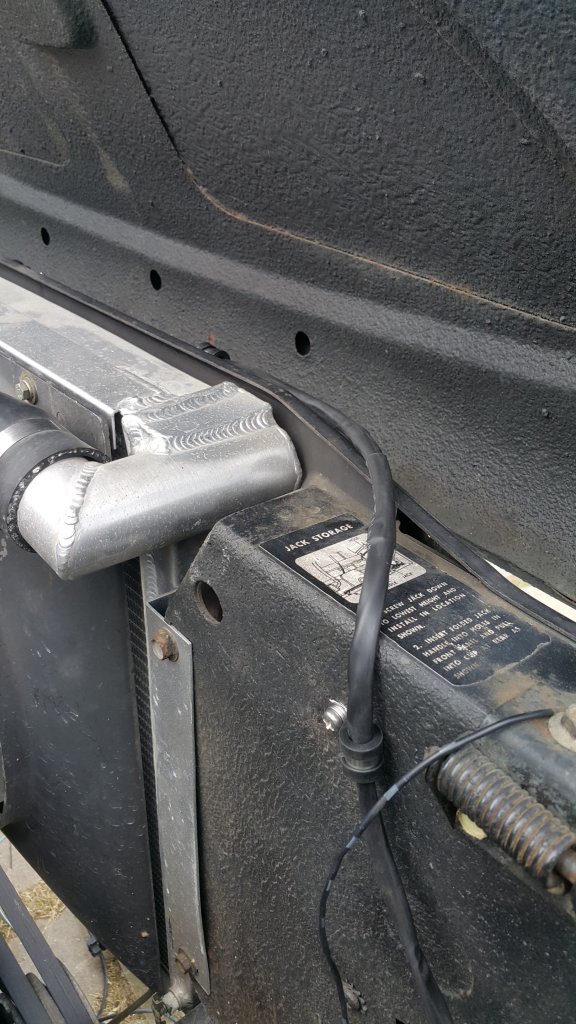 2017-04-09 13.02.28.jpg