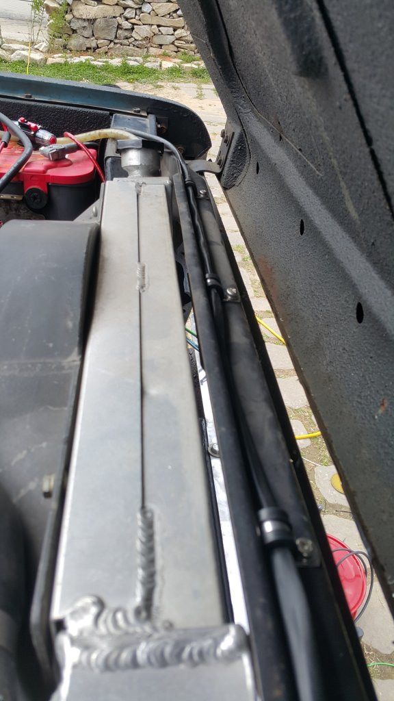 2017-04-09 13.02.32.jpg