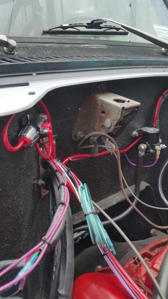 2017-04-09 13.02.38.jpg