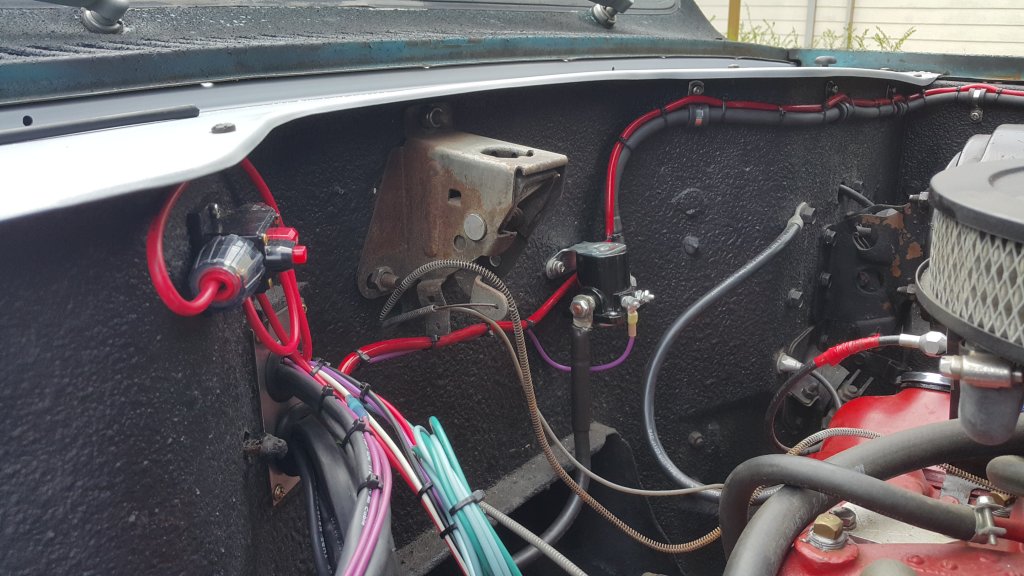 2017-04-09 13.02.46.jpg