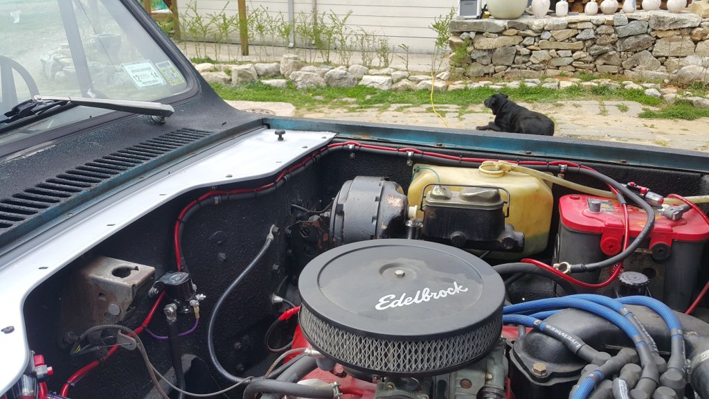 2017-04-09 13.02.52.jpg