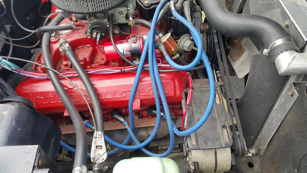 2017-04-09 13.03.25.jpg