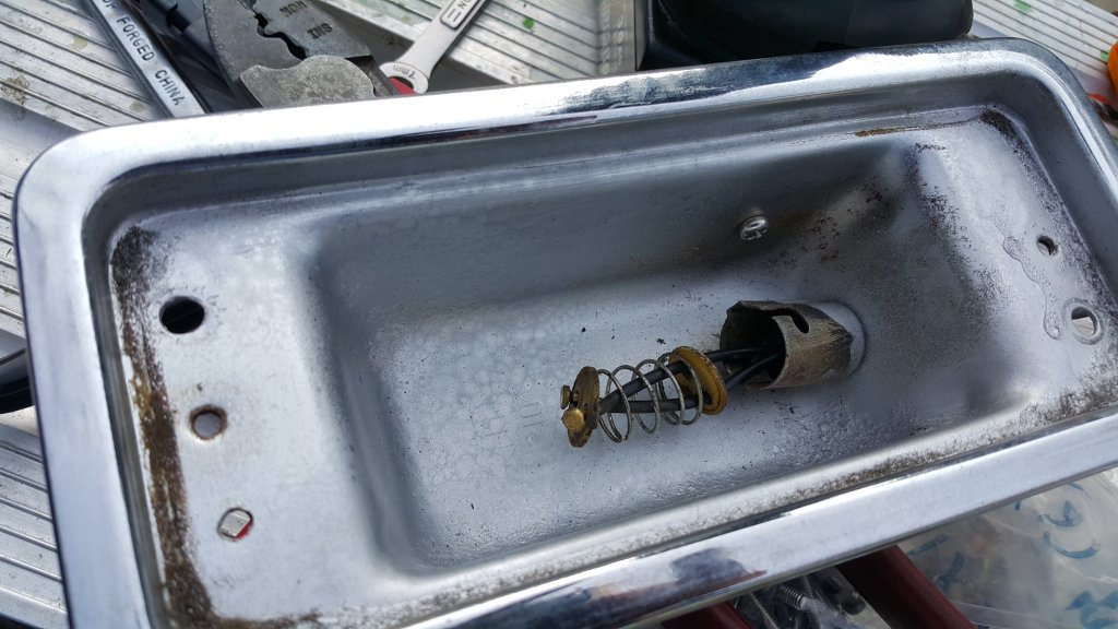 2017-04-09 16.23.32.jpg