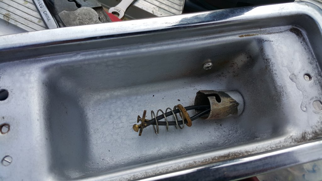 2017-04-09 16.23.35.jpg