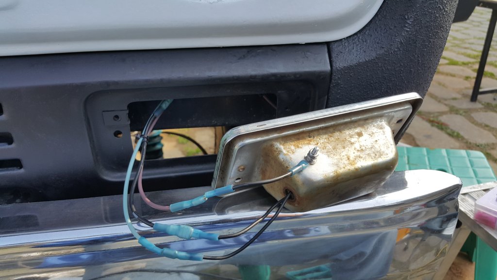 2017-04-09 16.30.01.jpg