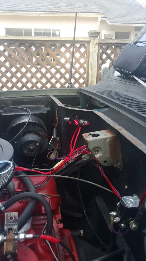 2017-10-29 11.36.31.jpg