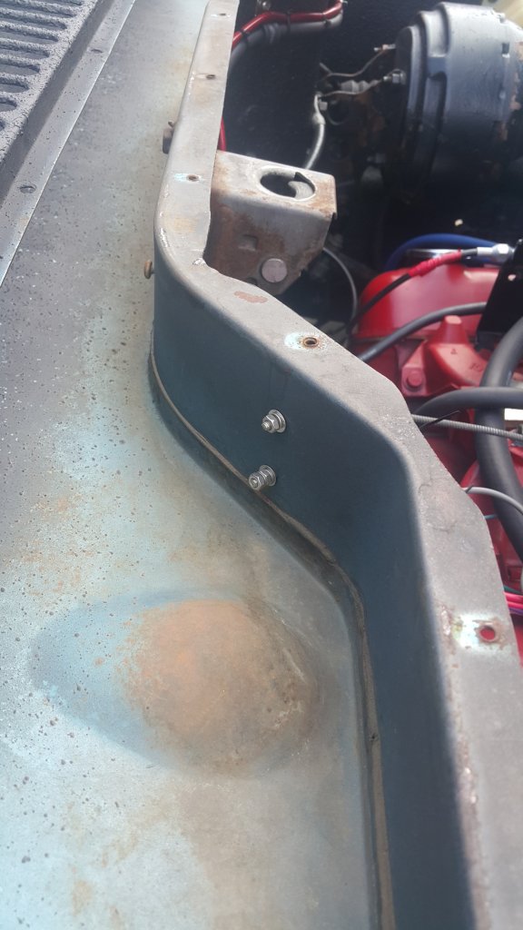 2017-10-29 11.36.52.jpg