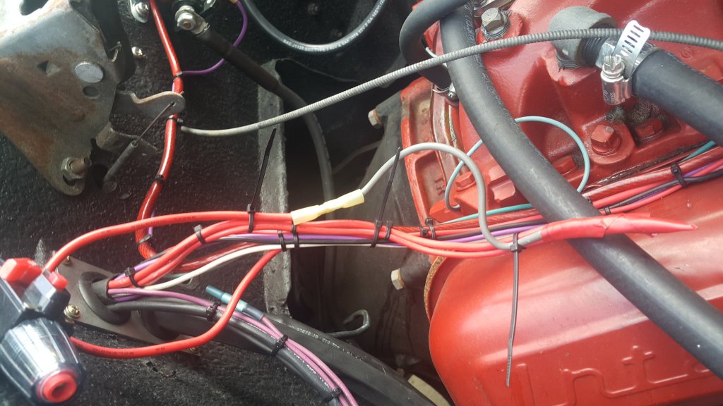 2017-10-29 11.37.14.jpg