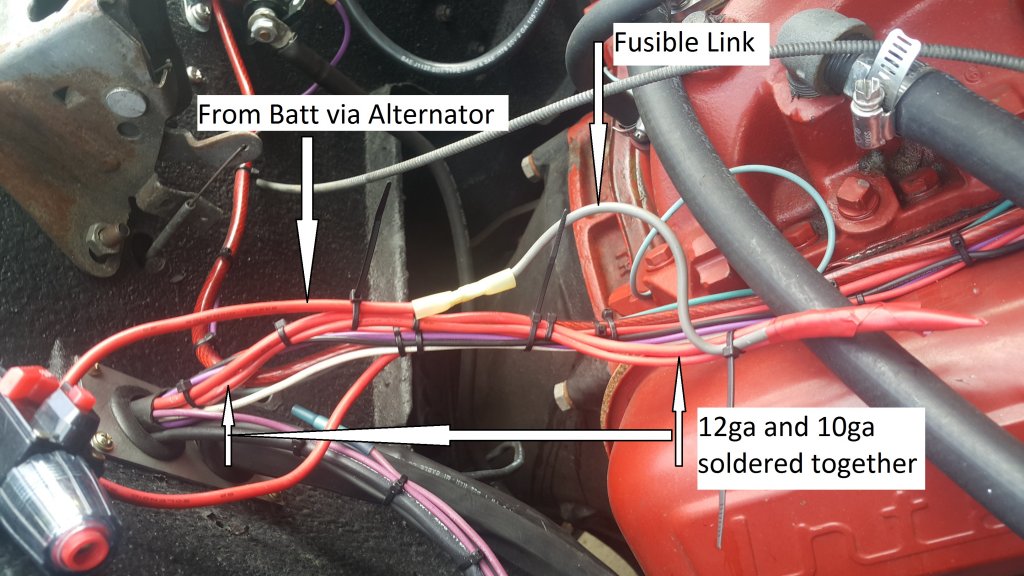 2017-10-29 11.37.14a.jpg