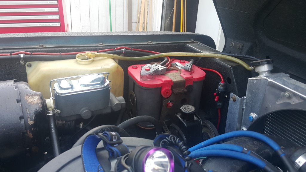 2017-10-29 12.33.07.jpg