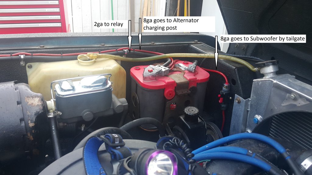 2017-10-29 12.33.07a.jpg