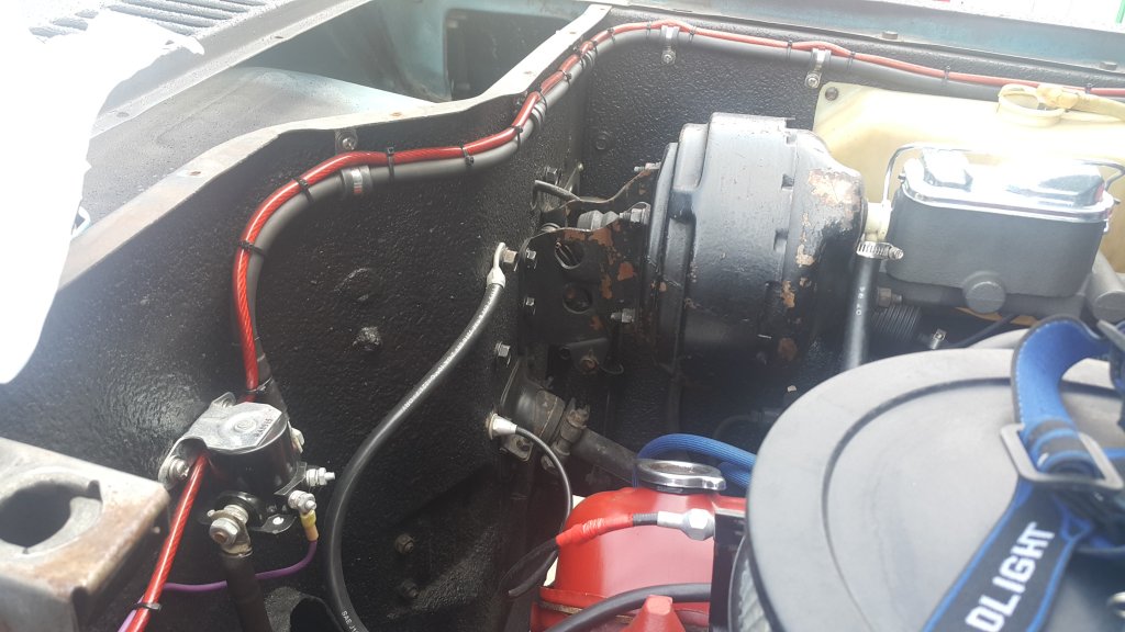 2017-10-29 12.33.15.jpg