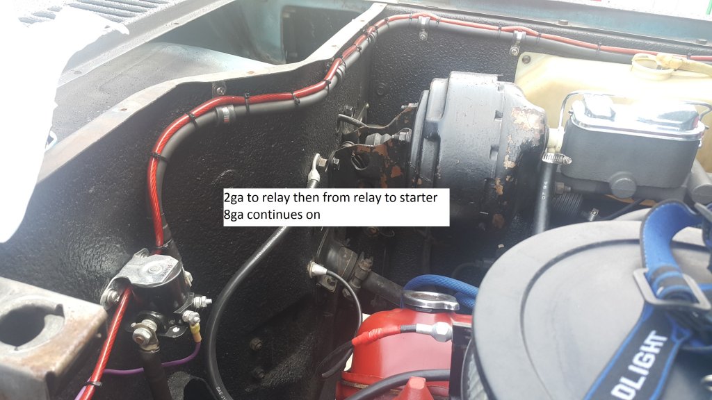 2017-10-29 12.33.15a.jpg