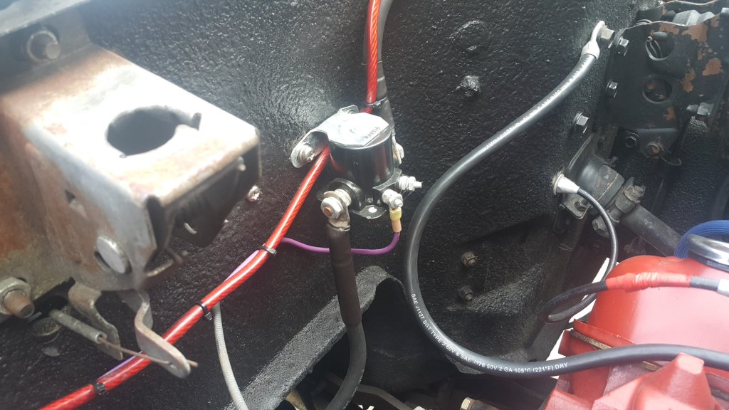 2017-10-29 12.33.21.jpg