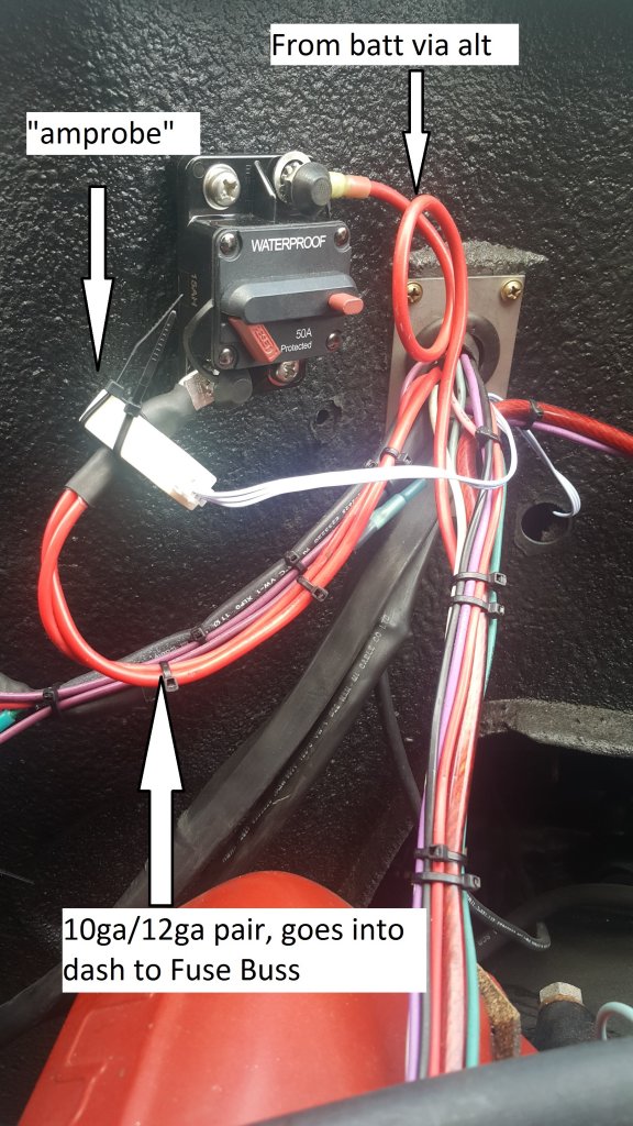 2017-10-29 12.33.30.jpg