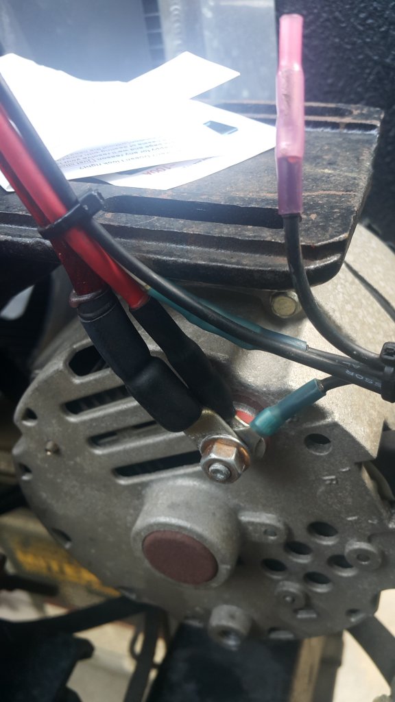 2017-10-29 12.33.54.jpg